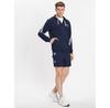 Шорты EA7 Emporio Armani 3RPS55 PJLIZ 1554