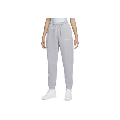 Hosen & Röcke – Jogginghose