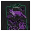 Steven Rhodes Childrens/Kids Adopt A Familiar Part 2 T-Shirt
