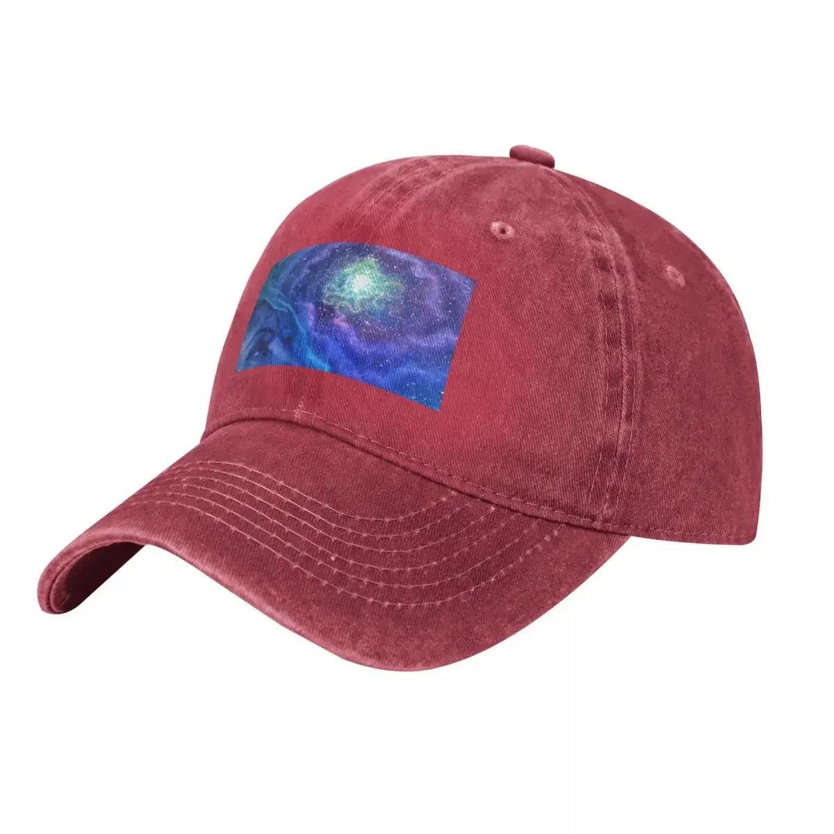 Mad Visions Baseball Cap Cosplay Hood tea Hat F Women Caps Unisexs