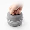 Portable Watch Travel Case Waterproof Watch Storage Box with Closure Practical Watch Travel Case Watch Storage Organizer