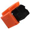 Заміна друкувальної головки для принтера IP3600 Celsius IP3680 Celsius MP540 Celsius MP545 Celsius MP550 Celsius MP558 Qy6‑0073