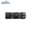 NEVOSA 25401-6LA2A LHD For Nissan Sylphy Sentra MK14 - 254016LA2A Front Left Side Car Power Window Lifter Control