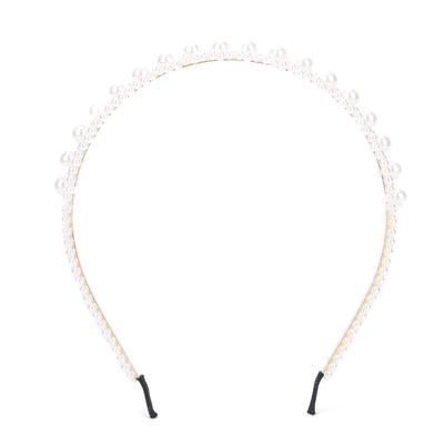 Accessoires pour Cheveux – Serre-têtes pour femme