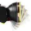 Yage LED Rechargeable Headlamp YG-U102