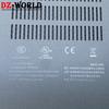 Shell Base Bottom Cover Lower Case D Cover for Lenovo Thinkpad P14s Gen 2 Laptop 5CB0Z69283 5CB1L84671 5CB0Z69346 5CB1H39744