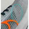 Pre-owned Nike Air Zoom Pegasus 39 DH4071-003-P26094564541395