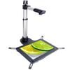 Eloam S920A3 A3 Document Camera CN plug (adapter included)