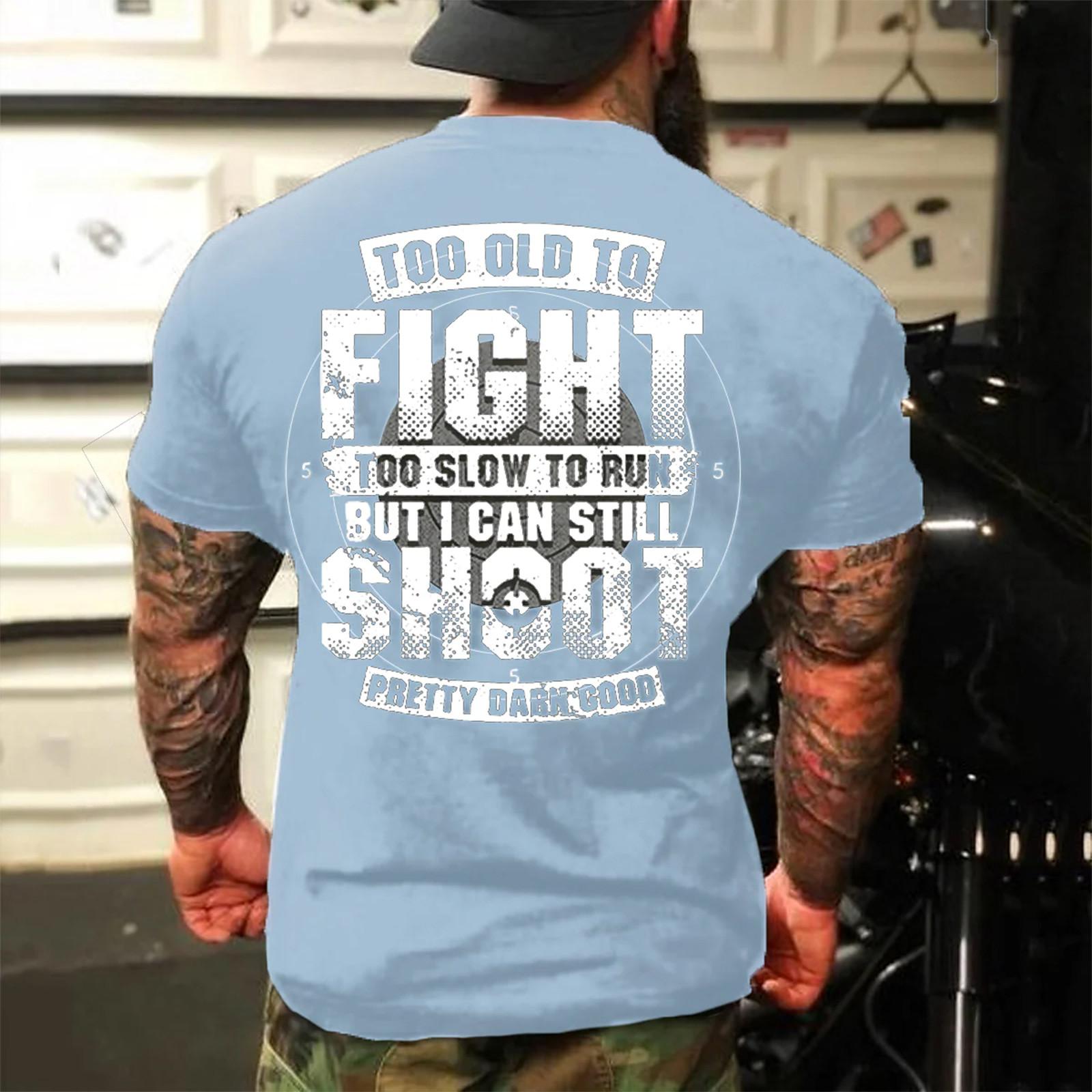 

Мужская футболка с графическим текстом и 3D-печатью, уличная повседневная одежда с коротким рукавом и принтом на пуговицах, базовая одежда XL