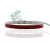 6500K Cold White Sewing Machine Light 30cm (11.81inch) Sewing Light  Workbench Illumination