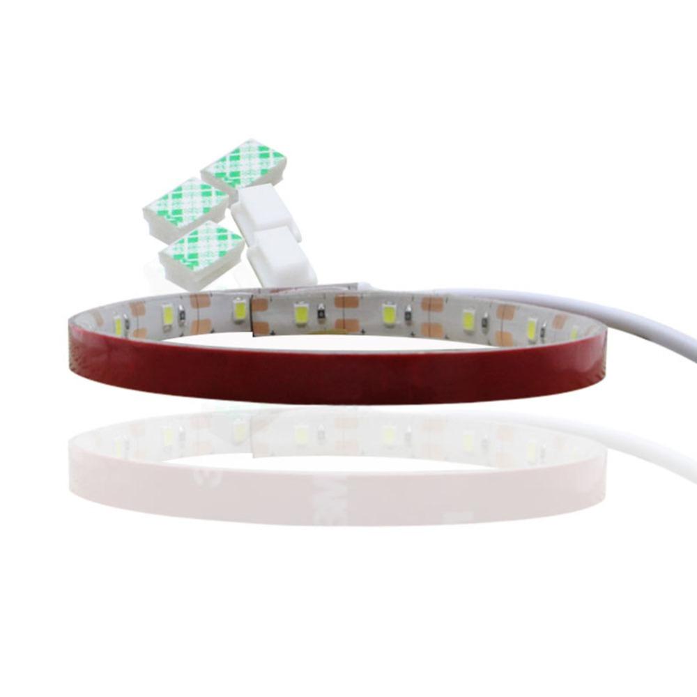 6500K Cold White Sewing Machine Light 30cm (11.81inch) Sewing Light  Workbench Illumination