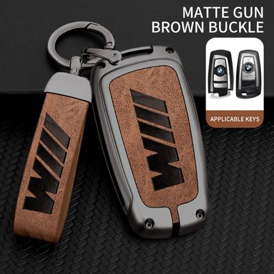 Accesorios para la electrónica del coche – Funda para llave