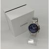 Used AT8240-66L Radio Solar Watch