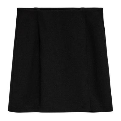 Vero Moda Womens/Ladies Lightweight Mini Skirt