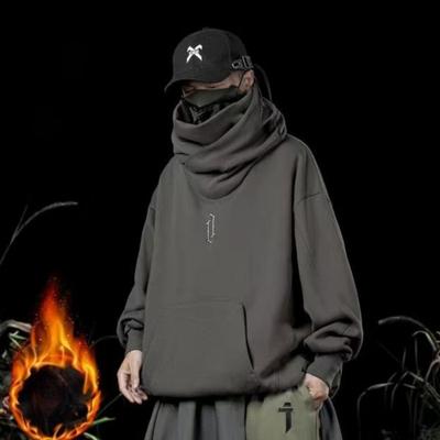 Vêtements chauds – Pulls