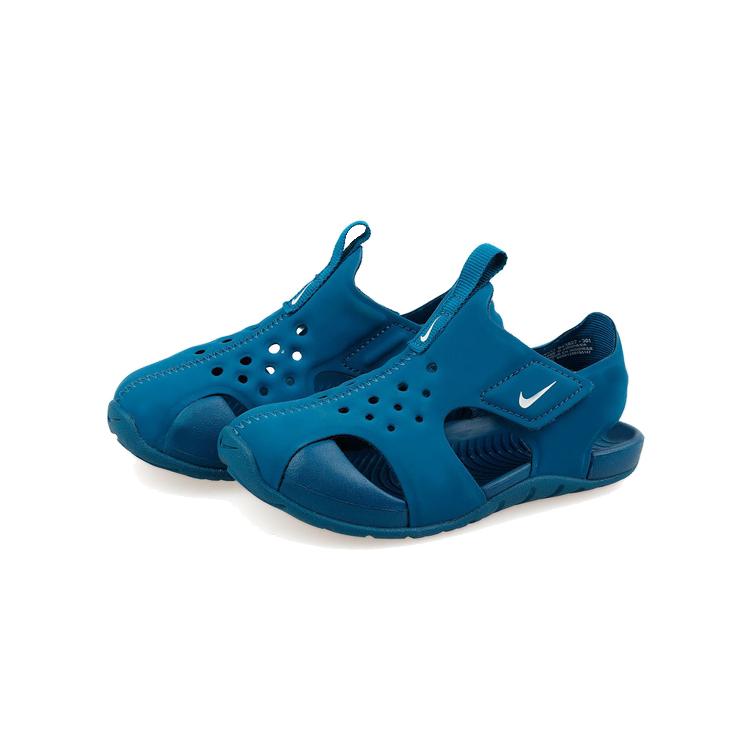 Nike Sunray Protect 2 Toddler Shoes Baby 943827-301