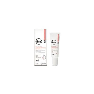 Læbemakeup – Læbebalsammer