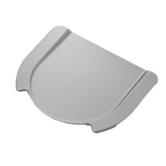 

Cleanup Drain Plate Sink Accessory [KAP-HP5] [KAPHP5]