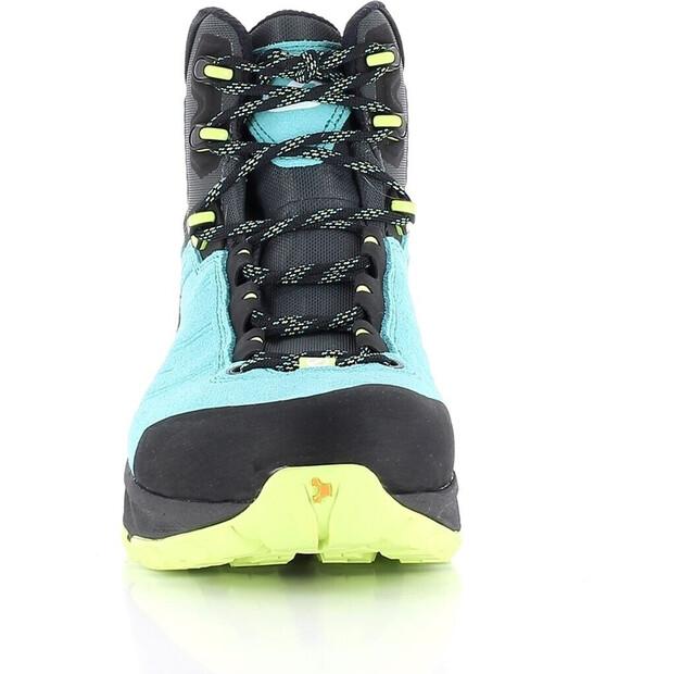 Треккинговые ботинки Scarpa Rush Trek GTX