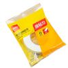 Deli 30416 EVA Foam Double-Sided Tape