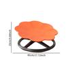 Kids Chair, Fun Swinging Improves Reaction And Concentration, Seat, Sensory Toy for Holidays