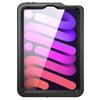 Waterproof & Drop-proof Transparent Protective Case for iPad Mini 6