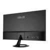 Asus 90LM07C0-B01470 Full HD 100 Hz Monitor