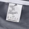 Chenlei Minimalist Pure Cotton Bedding Set