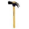 BELLOTA 8007-C CARPENTER'S HAMMER
