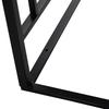 Garden Outdoor Entrance Arch with Door Outdoor Patio Decoration for Rose Trellis Arbour Climbing Plant 131L X 49W X 200Hcm
