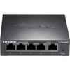 Tp-Link 5-Port Gigabit Ethernet Desktop Switch