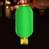 Best Wishes Paper Lanterns Lamps Good Fortune Chinese Hanging Lantern  Party Decor
