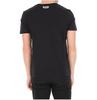 Moschino Luxury Men's T-shirt Black - Size: XL