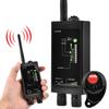 M8000 Radio Anti Spy Detector Signal Auto Tracker Detector With Antenna(100-240 )