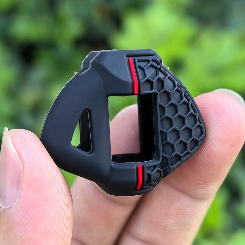 Motorcycle Key Cover Case Shell For Suzuki Vstrom 650 1000 1050 1050XT DL650 DL1000 GSXR 600 750 GSX-R 600 750 GSXS GSX1300R