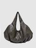 Vengdi Sie Shoulder Bag_Brown
