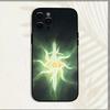 Dragon A-Age Inquisition Game Phone Case For Apple iPhone 15,14,13,12,11,Pro,X,XS,Max,XR,Plus,Mini Soft Black Cover