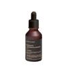 Mary&May Idebenone Blackberry Complex Serum 30ml (Antioxidant Boost & Intense Hydrating Face Serum)