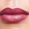 Oriflame Oncolour Lipstick - Rosy Pink 2.5 G