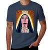 Thank god Im gay TShirt Casual Graphic Print Tee