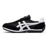 Onitsuka Tiger EDR 78 Black White Sneakers 1183B395-001