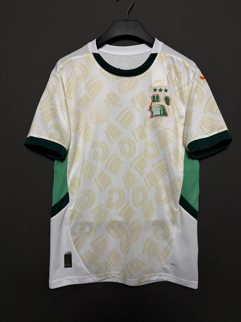 2025 Jersey Football Jersey C Luo Agentinba Spain England Portugal Germany France Jersey