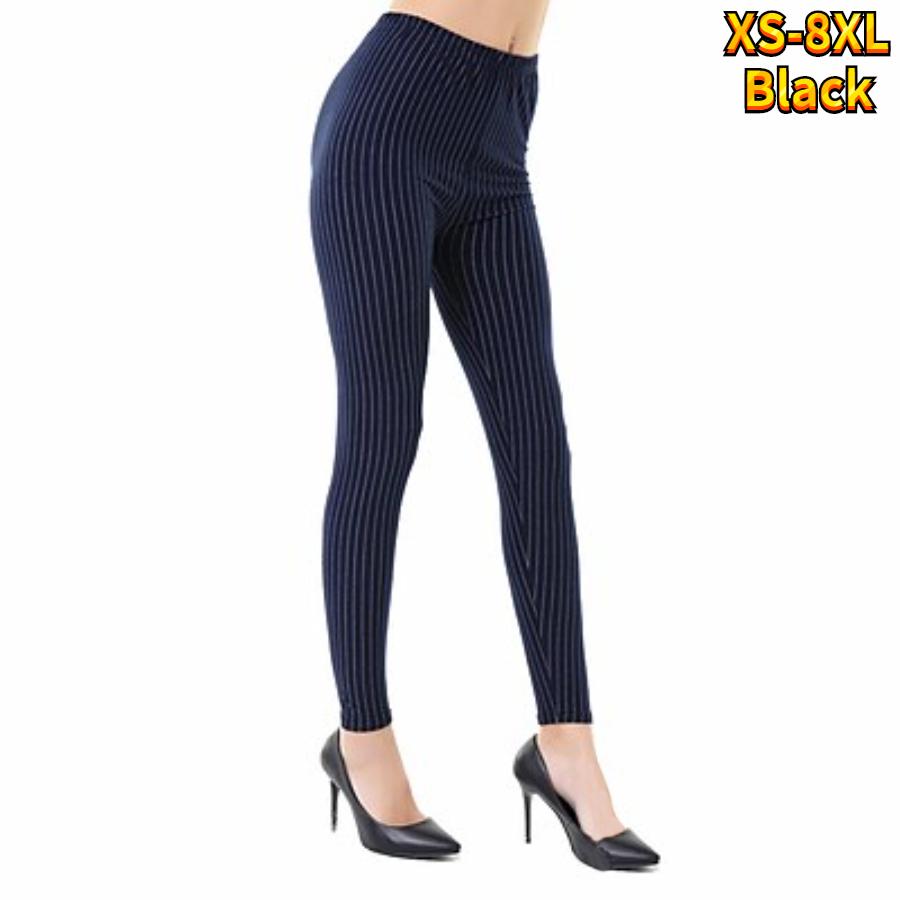 Damen-Leggings mit rotem Karomuster, Stretch, Yoga, Fitness, Laufen, Fitnessstudio, Sport, aktive Hose