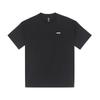New Cons T Shirt Men's Black 10027355-A01