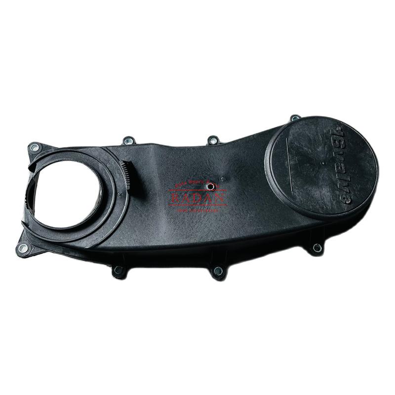 Timing Belt Cover For Suzuki Swift 1.3 16 Valve 11390-60A11 1139060A11