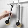 Vaisselle – Grattoirs et brosses pour vaisselle