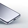 Xiaomi Ultra Slim Power Bank 5000mAh, 20W, Gray