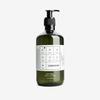 Body Wash 500ml (1079940-002) (Geranium)