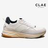 Clade Tofanga Performance Running Sneakers Scem221tp00