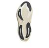 LN3078 adidas Futurecool "Off White/Core Black" (Men's)